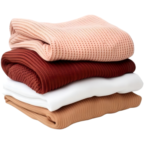 Fashion & Apparel