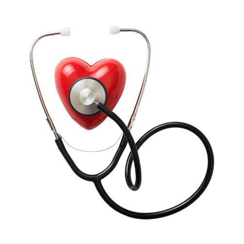 Health & Wellness